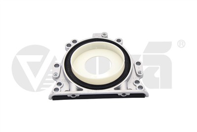 VIKA 11030161701 EAN: 6923570452946.