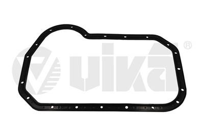 VIKA 11030165601 EAN: 6976109825377.