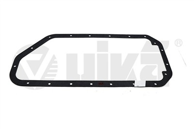 VIKA 11030165701 EAN: 6923570469814.