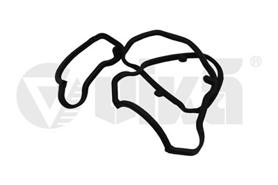 VIKA 11030222201 EAN: 6923570448437.