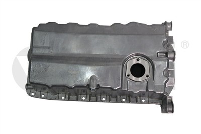 VIKA 11030319101 EAN: 6923570476133.