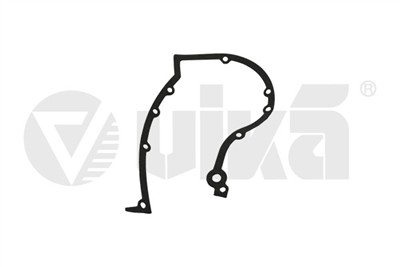 VIKA 11030362501 EAN: 6923570460569.