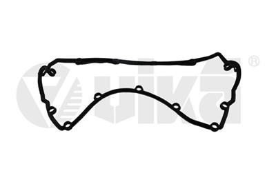 VIKA 11030427901 EAN: 6923570459792.