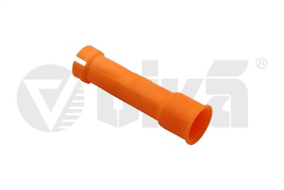 VIKA 11030438601 EAN: 6976109823151.