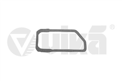 VIKA 11030644001 EAN: 6923570471114.