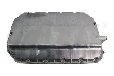 VIKA 11030668701 EAN: 6936397400540.