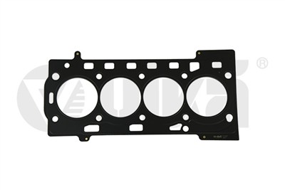 VIKA 11030750101 EAN: 6923570450904.