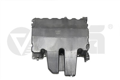 VIKA 11030844001 EAN: 6936397400632.