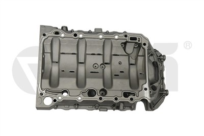 VIKA 11030904001 EAN: 6936397400649.