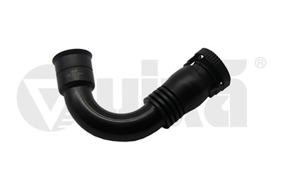 VIKA 11030936801 EAN: 6976109825001.