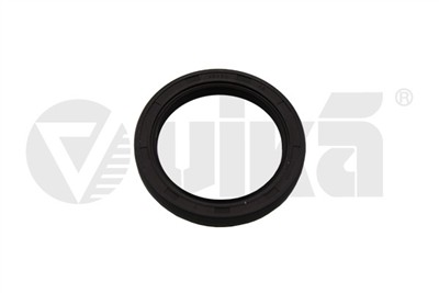 VIKA 11030950901 EAN: 6976109824998.