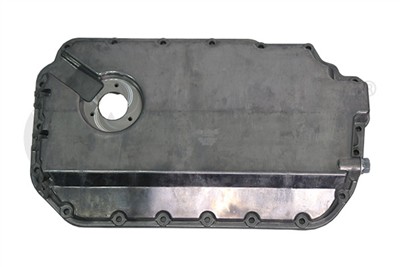 VIKA 11030977601 EAN: 6936397400694.