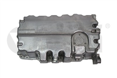 VIKA 11031045901 EAN: 6936397400700.