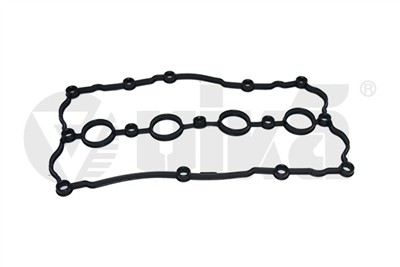 VIKA 11031053401 EAN: 6923570460699.