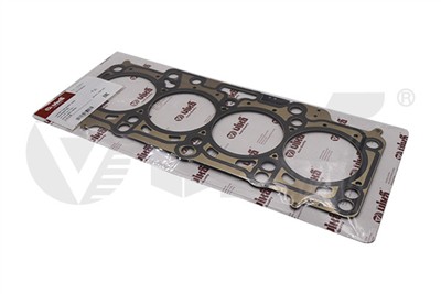 VIKA 11031087101 EAN: 6923570403955.