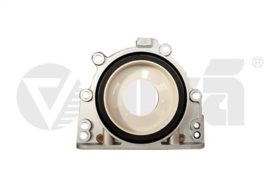 VIKA 11031088001 EAN: 6923570471664.