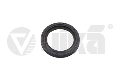 VIKA 11031189901 EAN: 6923570460712.