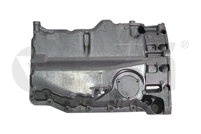 VIKA 11031239401 EAN: 6923570466790.