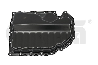 VIKA 11031353801 EAN: 6936397400793.