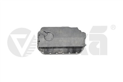 VIKA 11031354401 EAN: 6936397400830.