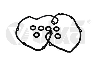 VIKA 11031393801 EAN: 6923570459983.