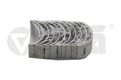 VIKA 11031404701 EAN: 6923570457422.