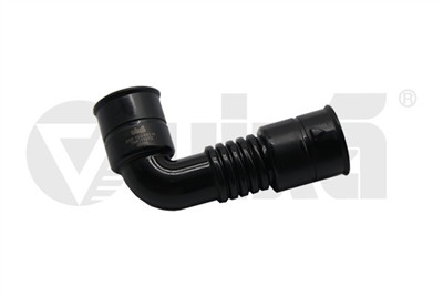 VIKA 11031414001 EAN: 6923570408400.