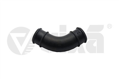 VIKA 11031428201 EAN: 6923570488976.