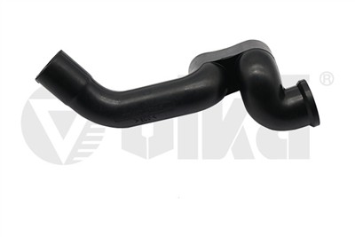 VIKA 11031428401 EAN: 6923570488822.