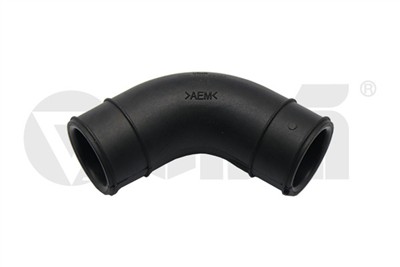 VIKA 11031428601 EAN: 6923570484121.