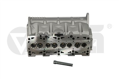 VIKA 11031454801 EAN: 6936397401042.