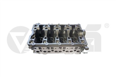 VIKA 11031454901 EAN: 6936397401059.