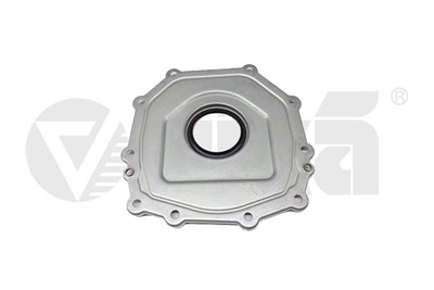 VIKA 11031466901 EAN: 6923570473088.