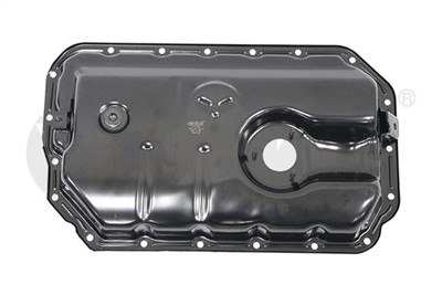 VIKA 11031542001 EAN: 6923570478076.