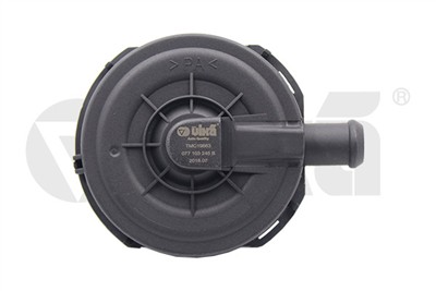 VIKA 11031548201 EAN: 6923570464543.