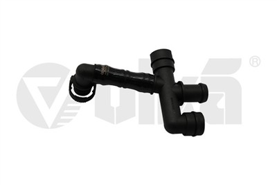 VIKA 11031548801 EAN: 6923570488754.