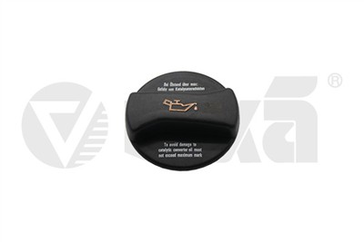 VIKA 11031551401 EAN: 6936397401165.