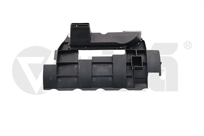 VIKA 11031576801 EAN: 6923570485647.