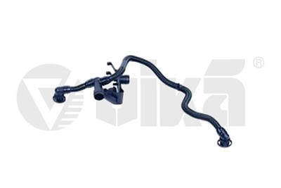 VIKA 11031635001 EAN: 6923570489331.