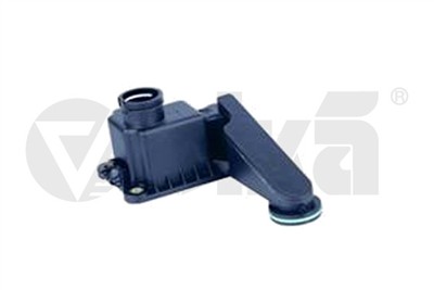 VIKA 11031635901 EAN: 6923570462655.