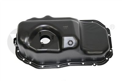 VIKA 11031711701 EAN: 6923570474467.