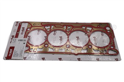 VIKA 11031776201 EAN: 6976109822703.