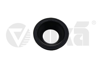 VIKA 11031790401 EAN: 6923570400015.