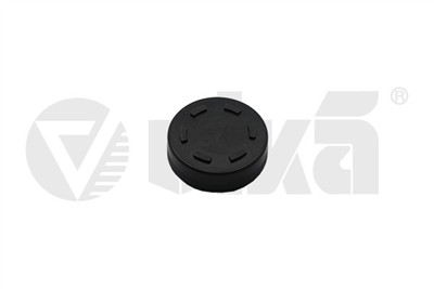 VIKA 11031792701 EAN: 6923570460323.