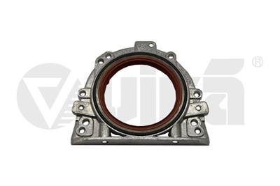 VIKA 11031793501 EAN: 6923570472203.