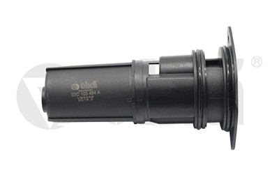 VIKA 11031795001 EAN: 6923570446785.