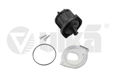 VIKA 11031795101 EAN: 6923570486361.