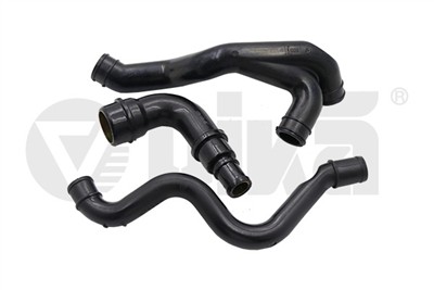 VIKA 11031796501 EAN: 6923570485623.