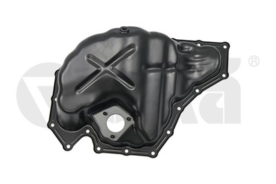 VIKA 11031803001 EAN: 6923570482851.