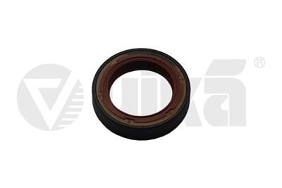 VIKA 11031803801 EAN: 6923570450485.